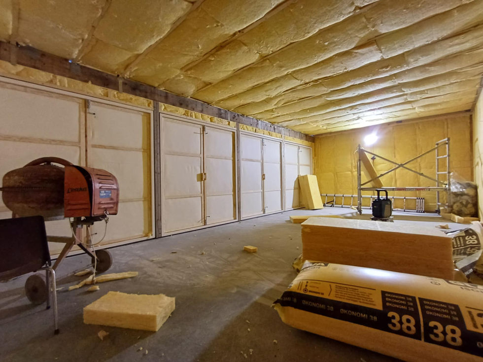 Messenger_creation_FBEF764B-9369-46A1-8FB0-B75B0A5D9FD7[1]