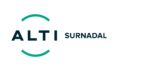 Alti_Logo_Senternavn_RGB_Liggende_Surnadal.png
