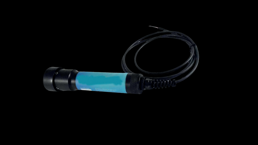 Co2 sensor - vann - Produktark Engelsk (1).png