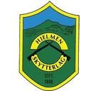 hjelmen[1].jpg