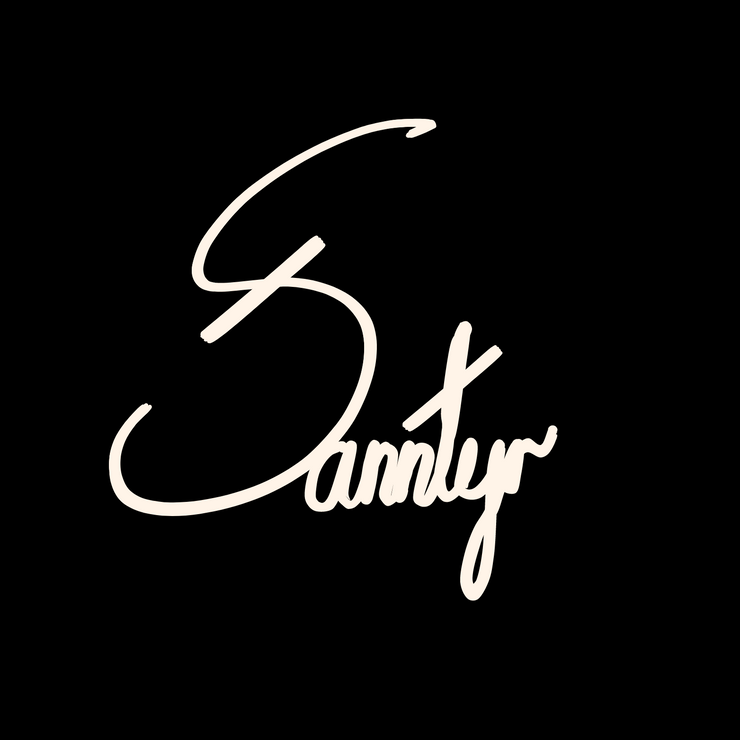 Sanntyr logo