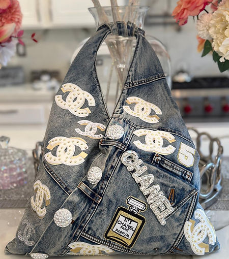 Untitled design (12)_edited.jpg