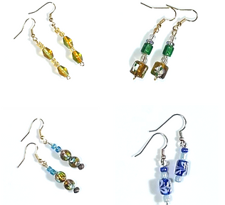New bead earrings_set_screenshot.png