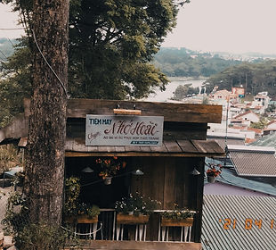 1620663412279_filtered (1).jpg