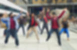 flash mob 1 (1).jpeg