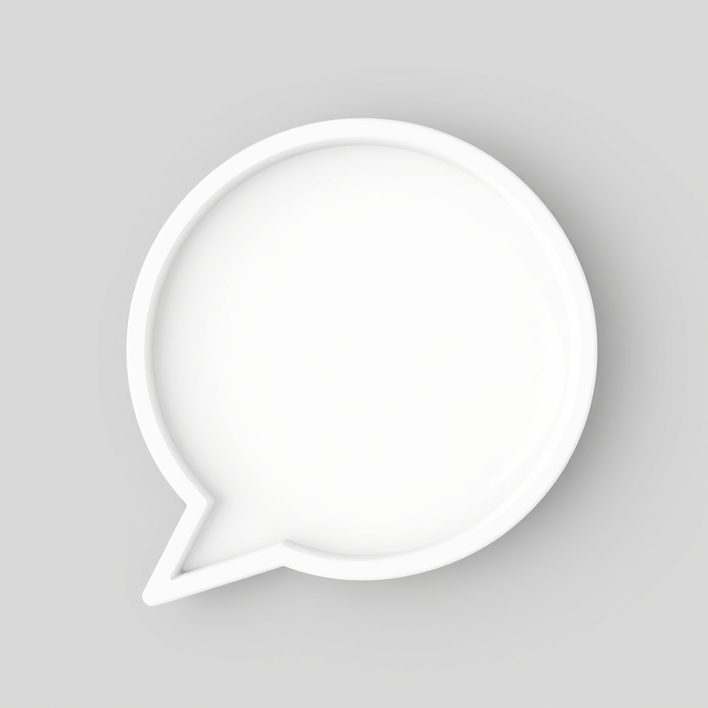 black and white speech bubble containing no text.jpg