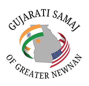 Copy of Copy of Copy of Copy of Gujarati Samaj (7).png