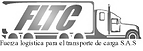 LOGO FLTC (1).png