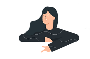 Search engines-pana (3)_edited.png