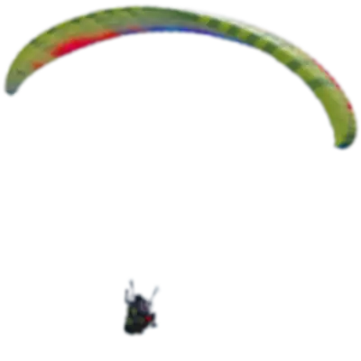 paraglider.webp