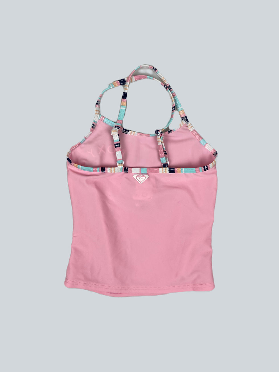 Thumbnail: ROXY Swim Top