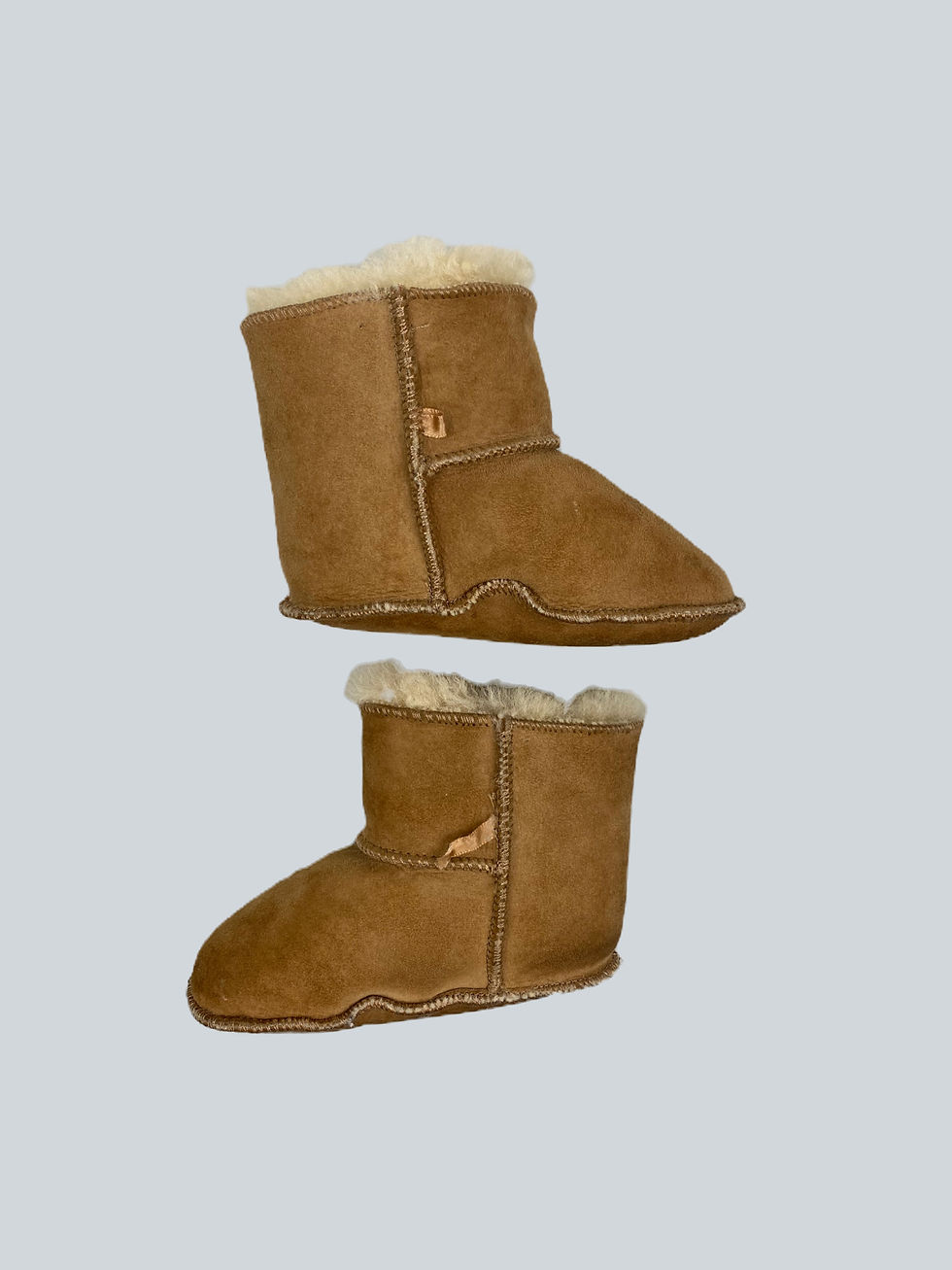 Thumbnail: UGG AUSTRALIA Slippers