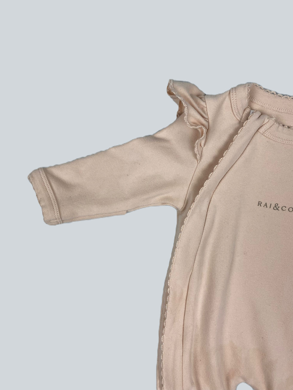 Thumbnail: RAI & CO Jumpsuit
