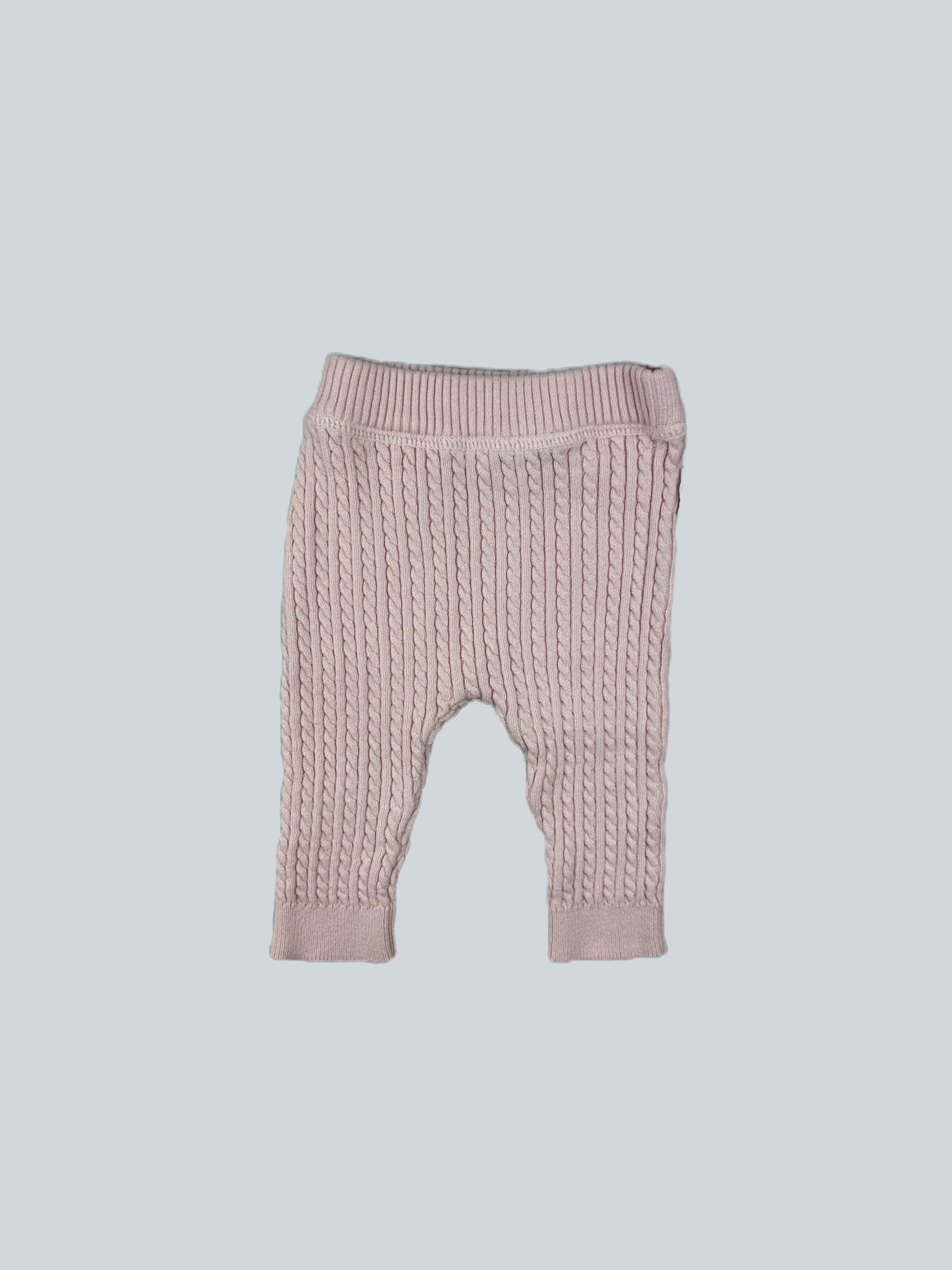 SPROUT Long Pants
