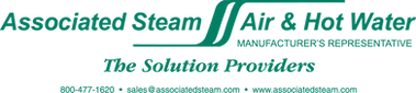 ASAHW with tag line 0720.png