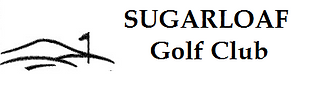 logo-site.png