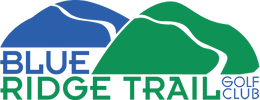 Blue-Ridge-Trail-GC_logo-web.png