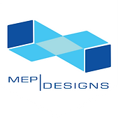 MEP Designs.png