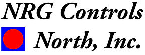 NRG Logo (003).jpg