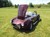 DSCF2619.JPG
