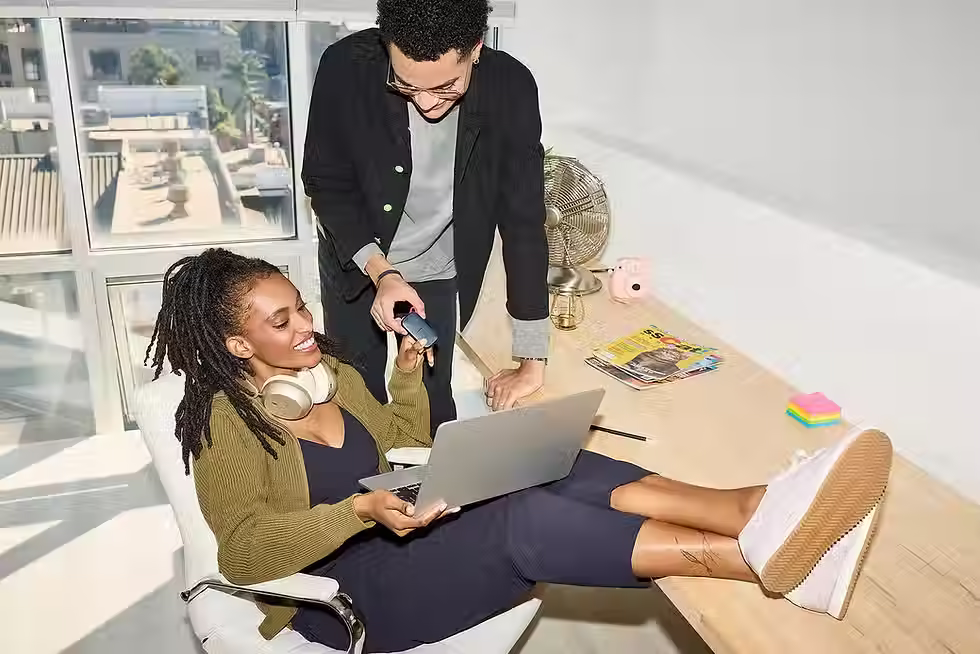 What Is a Brand Ecosystem and Why Does It Matter?