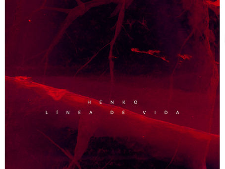 'Línea de Vida' disponible en todas las plataformas.