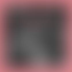 Fuego, sal y Espuma de Metralla