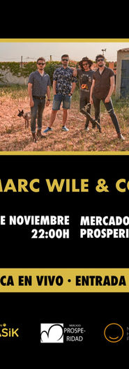 story marc wile mercado.jpeg