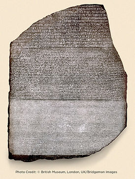 Rosetta Stone image.jpg