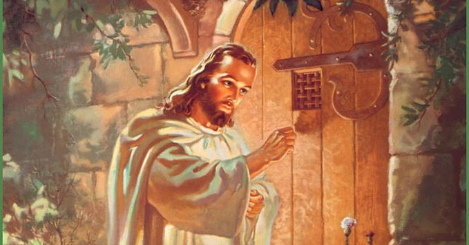 Knocking.jpg