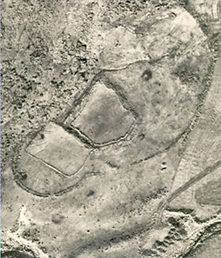 Foot-Shaped Settlements.jpg