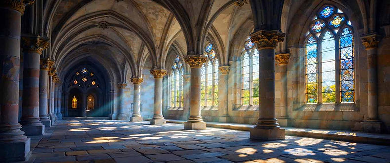 Light from Heaven 4c.jpg