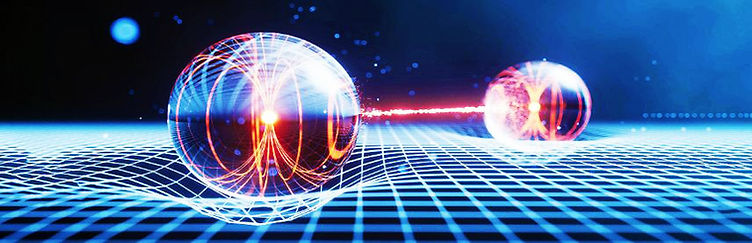 Quantum Entanglement Visualized c.jpg