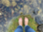 IMG_3841_edited.jpg