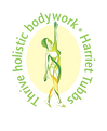 HT new logo final 2025-Layout 1.png