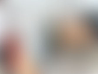 [별꼴 IN 8호] (2023년 4월 발행) 