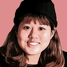 솔.png