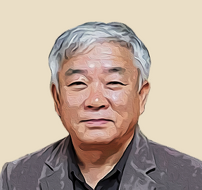심규호.png