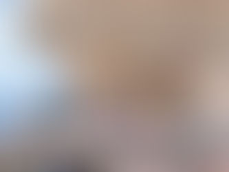 [별꼴 IN 7호 in Thailand] (2023년 1월 발행) 
