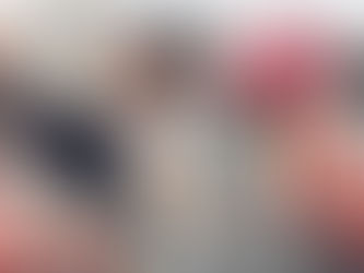 [별꼴 IN 3호] (2022년 8월 발행)