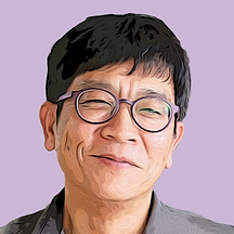 양희창.png