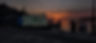 288186065_3284433761776709_686370870585042220_n.jpeg