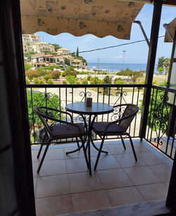 received_2279424828872247_edited