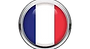 france language.png