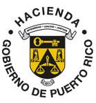 Emblem-department-of-treasury-of-puerto-rico.jpg