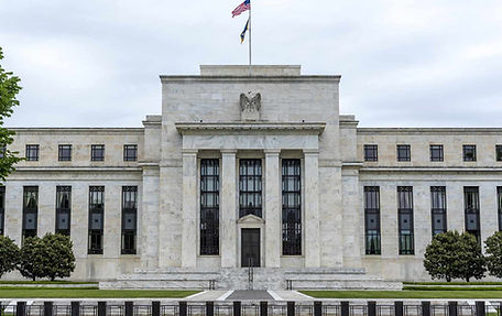 united-states-federal-reserve-building--washington-dc--usa-699686820-4fe8a5acea0b451b8998d