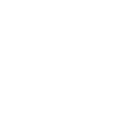 Medium Size Plus Sign Black