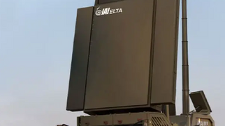 İsrail'den radar ve savunma sözleşmesi