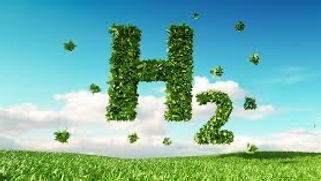 Güney Afrika'lı Şirket, Peru'daki Yeşil Hidrojen Projesine 2,5 Milyar ABD Doları Yatırım Yaptı