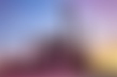 Japonya, 2,3 GW'lık Gaz Yakıtlı Elektrik Santralini Devreye Alacak